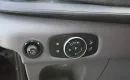 Ford Transit F-Vat, Salon Polska, L3H3, Gwarancja.3-osobowy, VAT-1.2019/2020 zdjęcie 11