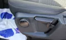 Ford Transit F-Vat, Salon Polska, L3H3, Gwarancja.3-osobowy, VAT-1.2019/2020 zdjęcie 12