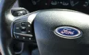 Ford Transit F-Vat, Salon Polska, L3H3, Gwarancja.3-osobowy, VAT-1.2019/2020 zdjęcie 13