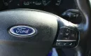 Ford Transit F-Vat, Salon Polska, L3H3, Gwarancja.3-osobowy, VAT-1.2019/2020 zdjęcie 14