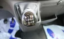 Ford Transit F-Vat, Salon Polska, L3H3, Gwarancja.3-osobowy, VAT-1.2019/2020 zdjęcie 15