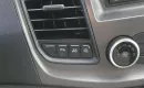 Ford Transit F-Vat, Salon Polska, L3H3, Gwarancja.3-osobowy, VAT-1.2019/2020 zdjęcie 17