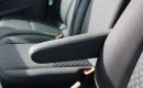 Ford Transit F-Vat, Salon Polska, L3H3, Gwarancja.3-osobowy, VAT-1.2019/2020 zdjęcie 19