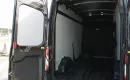 Ford Transit F-Vat, Salon Polska, L3H3, Gwarancja.3-osobowy, VAT-1.2019/2020 zdjęcie 20