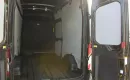 Ford Transit F-Vat, Salon Polska, L3H3, Gwarancja.3-osobowy, VAT-1.2019/2020 zdjęcie 21