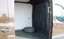 Ford Transit F-Vat, Salon Polska, L3H3, Gwarancja.3-osobowy, VAT-1.2019/2020 zdjęcie 22