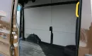 Ford Transit F-Vat, Salon Polska, L3H3, Gwarancja.3-osobowy, VAT-1.2019/2020 zdjęcie 23