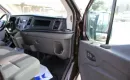 Ford Transit F-Vat, Salon Polska, L3H3, Gwarancja.3-osobowy, VAT-1.2019/2020 zdjęcie 24
