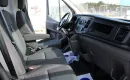 Ford Transit F-Vat, Salon Polska, L3H3, Gwarancja.3-osobowy, VAT-1.2019/2020 zdjęcie 25