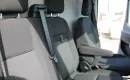 Ford Transit F-Vat, Salon Polska, L3H3, Gwarancja.3-osobowy, VAT-1.2019/2020 zdjęcie 26