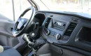 Ford Transit F-Vat, Salon Polska, L3H3, Gwarancja.3-osobowy, VAT-1.2019/2020 zdjęcie 27