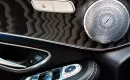 Mercedes GLC 250 AMG COUPE Burmester 4MATIC 3Lata GWARANCJA Bezwypadko Kamera 360 4X4 4x2 zdjęcie 8
