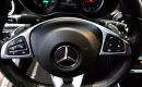 Mercedes GLC 250 AMG COUPE Burmester 4MATIC 3Lata GWARANCJA Bezwypadko Kamera 360 4X4 4x2 zdjęcie 9