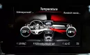 Mercedes GLC 250 AMG COUPE Burmester 4MATIC 3Lata GWARANCJA Bezwypadko Kamera 360 4X4 4x2 zdjęcie 19