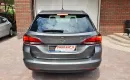 Opel Astra 1.4 TURBO Enjoy Salon PL, serwis ASO, F.vat 23% LED, Andriod , ASO zdjęcie 5