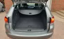 Opel Astra 1.4 TURBO Enjoy Salon PL, serwis ASO, F.vat 23% LED, Andriod , ASO zdjęcie 6