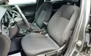 Opel Astra 1.4 TURBO Enjoy Salon PL, serwis ASO, F.vat 23% LED, Andriod , ASO zdjęcie 8