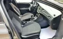 Opel Astra 1.4 TURBO Enjoy Salon PL, serwis ASO, F.vat 23% LED, Andriod , ASO zdjęcie 9