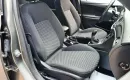 Opel Astra 1.4 TURBO Enjoy Salon PL, serwis ASO, F.vat 23% LED, Andriod , ASO zdjęcie 10
