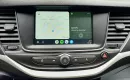 Opel Astra 1.4 TURBO Enjoy Salon PL, serwis ASO, F.vat 23% LED, Andriod , ASO zdjęcie 11
