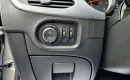 Opel Astra 1.4 TURBO Enjoy Salon PL, serwis ASO, F.vat 23% LED, Andriod , ASO zdjęcie 13
