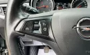Opel Astra 1.4 TURBO Enjoy Salon PL, serwis ASO, F.vat 23% LED, Andriod , ASO zdjęcie 14
