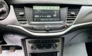 Opel Astra 1.4 TURBO Enjoy Salon PL, serwis ASO, F.vat 23% LED, Andriod , ASO zdjęcie 15