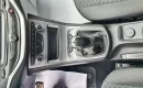 Opel Astra 1.4 TURBO Enjoy Salon PL, serwis ASO, F.vat 23% LED, Andriod , ASO zdjęcie 17