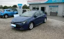 Toyota Corolla F-vat, salon-polska, HYBRYDA, LPG, Automat, I-właściciel, kamera-cof, comfort zdjęcie 1