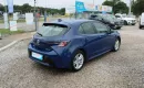 Toyota Corolla F-vat, salon-polska, HYBRYDA, LPG, Automat, I-właściciel, kamera-cof, comfort zdjęcie 3
