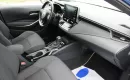Toyota Corolla F-vat, salon-polska, HYBRYDA, LPG, Automat, I-właściciel, kamera-cof, comfort zdjęcie 4