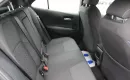 Toyota Corolla F-vat, salon-polska, HYBRYDA, LPG, Automat, I-właściciel, kamera-cof, comfort zdjęcie 5