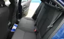 Toyota Corolla F-vat, salon-polska, HYBRYDA, LPG, Automat, I-właściciel, kamera-cof, comfort zdjęcie 6