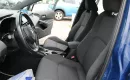 Toyota Corolla F-vat, salon-polska, HYBRYDA, LPG, Automat, I-właściciel, kamera-cof, comfort zdjęcie 7