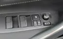 Toyota Corolla F-vat, salon-polska, HYBRYDA, LPG, Automat, I-właściciel, kamera-cof, comfort zdjęcie 8