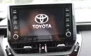 Toyota Corolla F-vat, salon-polska, HYBRYDA, LPG, Automat, I-właściciel, kamera-cof, comfort zdjęcie 9
