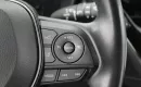 Toyota Corolla F-vat, salon-polska, HYBRYDA, LPG, Automat, I-właściciel, kamera-cof, comfort zdjęcie 10