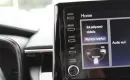 Toyota Corolla F-vat, salon-polska, HYBRYDA, LPG, Automat, I-właściciel, kamera-cof, comfort zdjęcie 11
