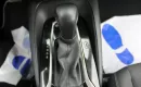 Toyota Corolla F-vat, salon-polska, HYBRYDA, LPG, Automat, I-właściciel, kamera-cof, comfort zdjęcie 13