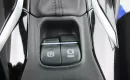 Toyota Corolla F-vat, salon-polska, HYBRYDA, LPG, Automat, I-właściciel, kamera-cof, comfort zdjęcie 14