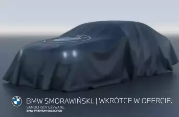 BMW 3GT Salon Polska/SPORT Line/HARMAN Kardon/Dostęp komfortowy/Adapt. LED