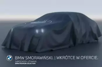 BMW X4 FV23%/SalonPL/Adaptacyjne Reflektory/Dostęp Komfortowy/Fotel sportowy