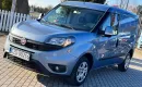 samochód dostawczy Fiat zdjęcie 2
