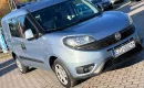 samochód dostawczy Fiat zdjęcie 3
