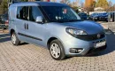 samochód dostawczy Fiat zdjęcie 7