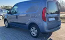 Fiat Doblo Diesel Lifting Niski Przebieg zdjęcie 11