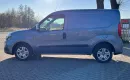 samochód dostawczy Fiat zdjęcie 12