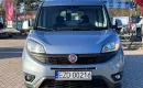 samochód dostawczy Fiat zdjęcie 14