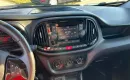 samochód dostawczy Fiat zdjęcie 16