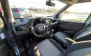 samochód dostawczy Fiat zdjęcie 17